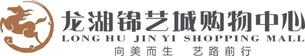 蜜臀久久久99精品久久久久久