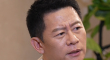 国产黄色片在线免费观看